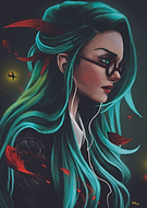 2019-11-17/20d4d971ecc0529796e1192a8a1cbd49_59ce1ab1c91438f3670b3cf03a539b88