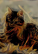 2019-11-17/292a52573e0fc14948e2cb0187734351_fba93d7157b5734591555e85243d15cc