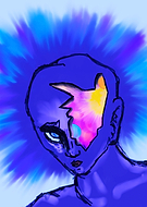 2019-11-17/30740c888732ac33fb258e9270d023c9_43ed2feb89f692c68b7540cf503857b8