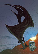 2019-11-17/35e30b3ce0f38ef2fc6aaac95806899d_ebc7d68eb988a51c207560c7d20a344f