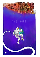 2019-11-17/59767aa728631eda52fd02af3f97ae95_ef923067b21d4e79cc0fbc510b1b9ced