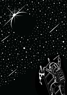 2019-11-17/5e7161cb680da23e7160c7d7186187d5_3cb4a8099a4a79ee597652b81a2722f3