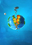 2019-11-17/6f2f1188a221f751cd53f2b085d31739_30ed3fe343af32c417ec631962f51463