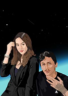 2019-11-17/74eacc6abe0d7e71db98de072f4c7755_13e82056f44ca3167f0abbd8ddf38f2b