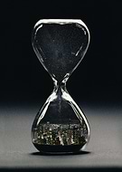 2019-11-17/794834790b87d9e8720be708635d1b4f_4bf6d1ad6ff3285806e4c245f5639d98