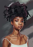 2019-11-17/877a9d7b63b0ce289cc7fa1fba17c507_c49d6ce5250834acf439622f9f38200a