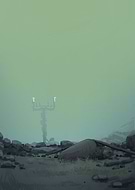 2019-11-17/93797815e9473e32ddd88b1d4ef46f75_22a4090253a662f84d6b2f20f9fb8137