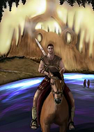 2019-11-17/98eda24ea5a70a95abc862cb971fe324_2cd1abe64b924406f1d33afa66054282