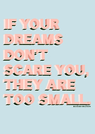 2019-11-17/a4f5844fe8c64495bee16f1f883c4245_b951b4ddfb51dfd3bef678049a39290b