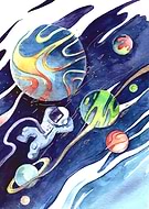 2019-11-17/af7ccf7f013ef897ea162f785e7ca279_99a1f89ad6775cd5f14c89b4f0e2c480