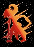 2019-11-17/afbc16d250a1f32575310a04a7b29c4d_1178b28880c9e09688451b4d1ec9a673