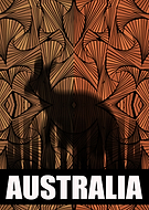 2019-11-17/b75047d21c3e156c29193248541485cb_ca1bdb1e4e5c07d7d50a294c34783dce