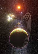 2019-11-17/c0d682da9e168c7eb55466693bbbf768_b569ede0a14a602ce87a7d21a2a8b545