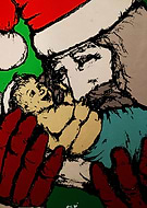 2019-11-17/c376eae4c8563a01b62afe89b51a8605_ab5f7df63aa36595068ff60c72ec0b00