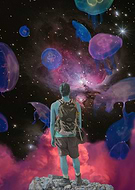 2019-11-17/cd39cdd2479f22e9106339d9388cd54c_b657a5a50d5c5b152f1bcb796f09dd4e