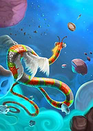 2019-11-17/ce48ea2eeee0bd559e8bdf37b8fccfa5_4794fe504b2413f4d250b48a418172a3