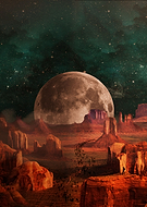 2019-11-17/d8761c83f0ebb88ad11840909e193c27_df35fe10253f99a5b52c4ec0519b6358