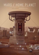 2019-11-17/dae84e8889bd9be106f00921a30e1b76_c7f10ef0b1a2b96cc8756143a3489c86