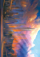 2019-11-17/e29a6bbdd2f87bcd6ab15665cfbe327f_a5af9b12cd207b8d946a808d946d4ffe