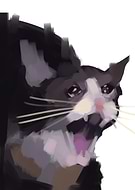 2019-11-18/04d03328254905be395576215ed14881_2f4f3d4bd3082efae7e303c633b7e947