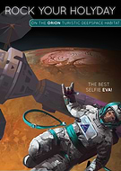 2019-11-18/099e75c7952344637fbf626f833aed64_90da34da76de932e84a3849131ab2c05