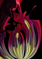 2019-11-18/09ee16590ba45b78d1ac9e5e0c08ae16_01360a3ea100820baeab3786b29490b3