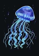 2019-11-18/0c6eb2c63387dd43398dcfad16940e1d_776cd3cc2af5bf2afc1161cb96af9cec