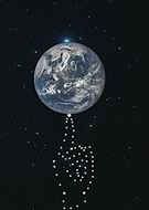 2019-11-18/1bc2d1db1988f2ef028107f4e5a689ad_1f2cd2972499b7b31f08dd565d4322b1