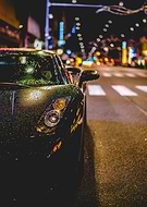 2019-11-18/232263e70bb1a44ca1b712a6683ca8da_751a2cc38367e1776652d4a761a54d05