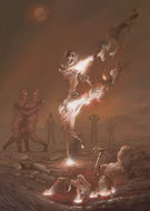 2019-11-18/283a838a116ff0c810cb6fbcd6d5fb67_6ad44271c69cc0edfeb5427b2a35e540