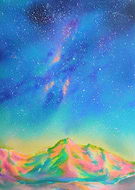 2019-11-18/2d1ad8a36079ea4eeacc0325a998815a_27bf1c28beed36cdccfc3698bde769f9