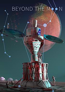 2019-11-18/2df238fb8331c8fe4b29849667598133_2c156de8b31d2b48d7ba7d296983e292