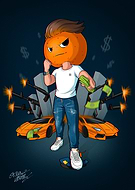 2019-11-18/3061df3b7d5c22c5a2a66ed0abd0afec_2c6b299e1ab671e121a0ea3af0e2d5d3