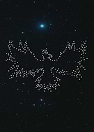 2019-11-18/3794141cd7d73d2b3e8b6fd015d4f47d_6b2f4b622039dd7cbd6f22fa15786695