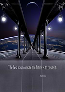 2019-11-18/4848c519d5474d3348a33ec4396e23cc_72b53adb8e99855c2807adf240e0247c