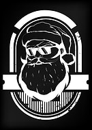 2019-11-18/5141f776a9981ac966d752e5a1f601f8_ebe4d6331d9d22e08bc45f0b500a59cd