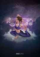 2019-11-18/547c96f5a323854894876ab113145e42_7a07441edad1dc636b4dfa13155865bd