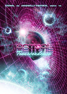 2019-11-18/5dab4d186fc3181f8eb2ad0181fc7c68_fe9a4a1af19297a98393d4ac658a2bc2