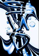 2019-11-18/5f0b70598c069b443b76cc24e37490f0_f1933a10ef08abc179f89db8f1992c24