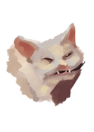 2019-11-18/764fdc10f3df4088da9b11a8ad4cfca6_6dcbd30956ba2ef62f51fdb23ec6677e