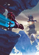 2019-11-18/76549c27db96e70bcc21b59411c6a0a1_4940250e5973506b6888e6b391245830