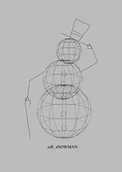 2019-11-18/7944c608daa6b92065c32bacc23fbfaf_2bc704bbf43369ce300176a0b5e5ece5