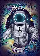 2019-11-18/7e7a24eef034f145dbb32c41773ed86d_29de91f6c53cf6d4b0517f563e581a13