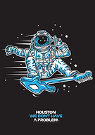 2019-11-18/a3458c7d1b2006f4b0595297f31d0ad7_1a75b2282972f6d5b11422bc3f6bf5d9