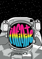 2019-11-18/b93f0be4d7b0790321e987df81bc2c0a_c2976767fc83272248f461879e7047ef