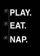 2019-11-18/cbb4bf446c61185fca2d9544ab7bfd9e_42bb1bfdf5aa566ba0ce731cae88db52