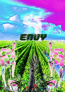 2019-11-18/ce86ecbc0ef9164b359ed6ccbe80903e_a3cbdeb22c6ffd7128d634b0cde4c450