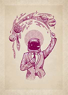 2019-11-18/d62266893568af4fcb698f112d399c96_b0c7c1960ab2ae69329d64b5ae45187f