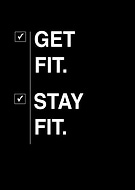 2019-11-18/dafd55f2f776815569377c6bbdc3dd38_bfd81ef84a976f3f59da3c2ab9f71103