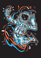 2019-11-18/e00d03f16aa56e9f92b2bd03976cb205_46f197a968609f82f36bc5db305618df